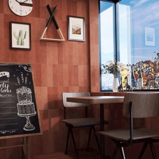 [INNO-M23] Gạch Thẻ M23