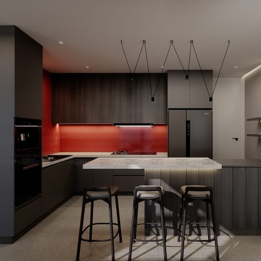 [INNO-M75317Z] Gạch Thẻ M75317Z