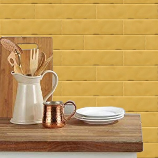 [INNO-520UEP3] Gạch thẻ 520UEP3