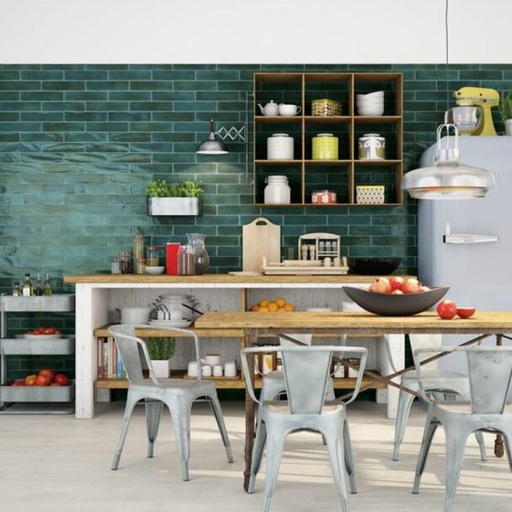 [INNO-P5] Gạch Thẻ P5