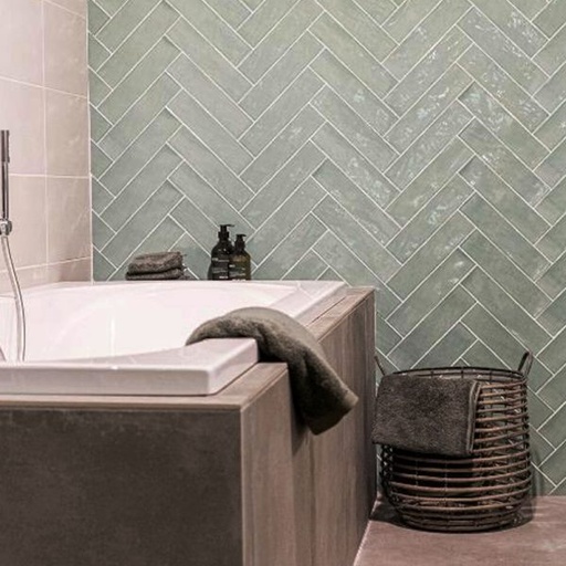 [INNO-520UCJ6] Gạch thẻ 520UCJ6