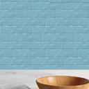 Gạch thẻ 520UCM2