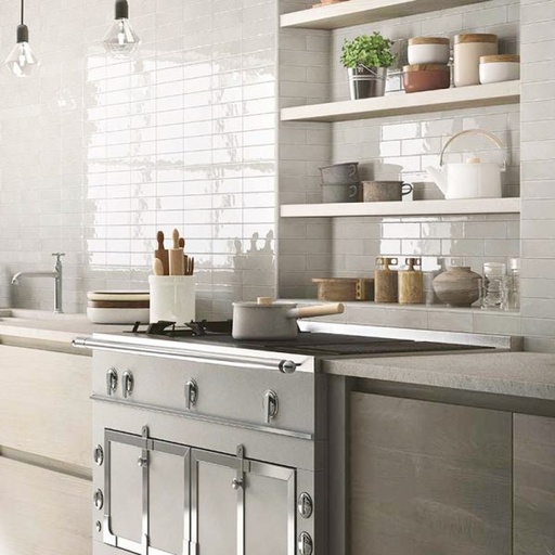 [INNO-520UAW1] Gạch thẻ 520UAW1