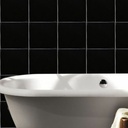 Gạch thẻ B2203