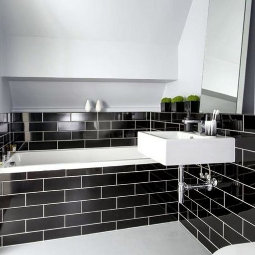 [INNO-B10308] Gạch thẻ B10308