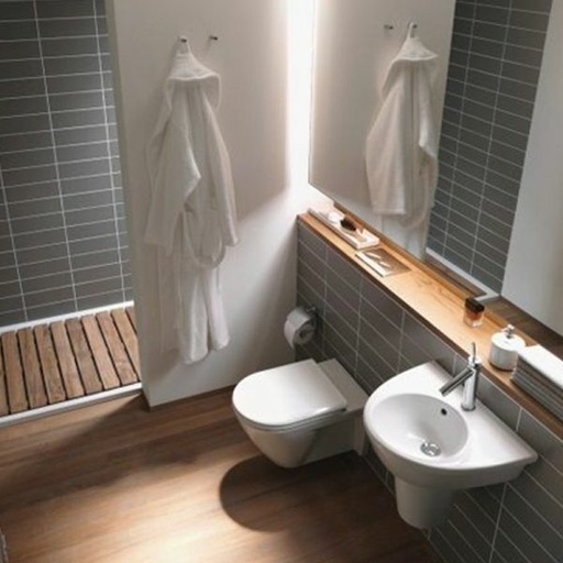 [INNO-MB10311] Gạch thẻ MB10311