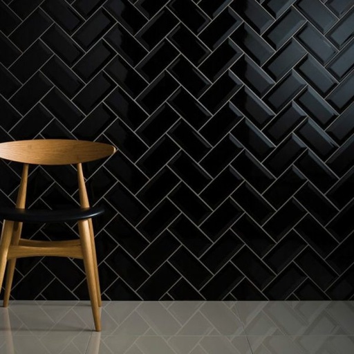 [INNO-B1208B] Gạch thẻ B1208B