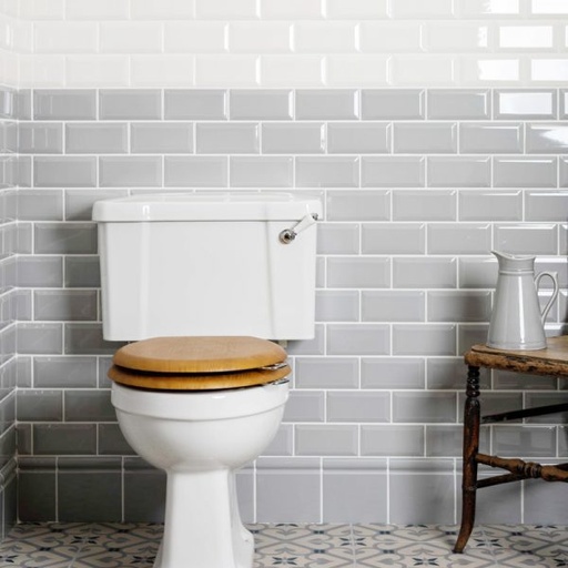 [INNO-M1202X] Gạch thẻ M1202X