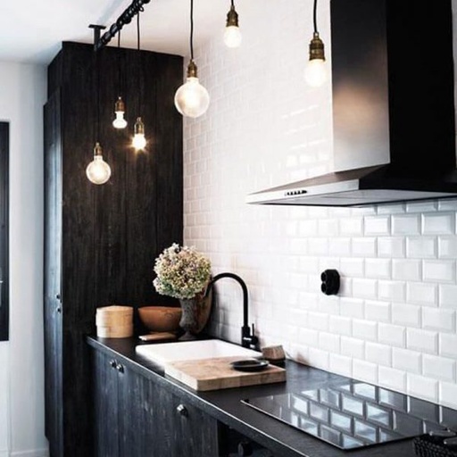 [INNO-MB1200-B] Gạch thẻ MB1200-B