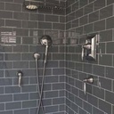 Gạch thẻ M1203
