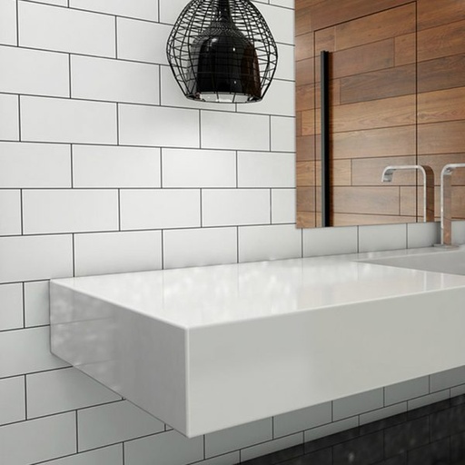 [INNO-MWB10201] Gạch thẻ MWB10201