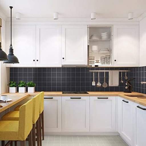 [INNO-MB106] Gạch thẻ MB106