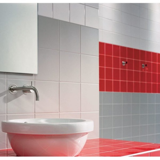 [INNO-B109] Gạch thẻ B109