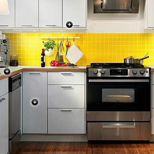 [INNO-B103] Gạch thẻ B103