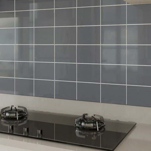 [INNO-B150] Gạch thẻ B150