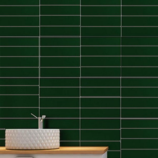 [INNO-D] Gạch thẻ B75320 D