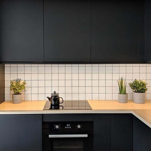 [INNO-B101] Gạch thẻ B101