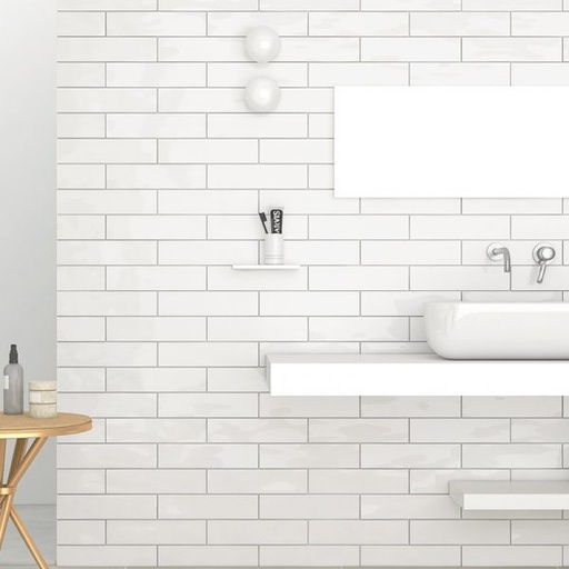 [INNO-MB75300] Gạch thẻ MB75300