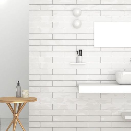 [INNO-H0068H] Gạch thẻ H0068H