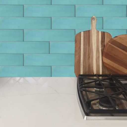 [INNO-H1868H-A] Gạch thẻ H1868H-A