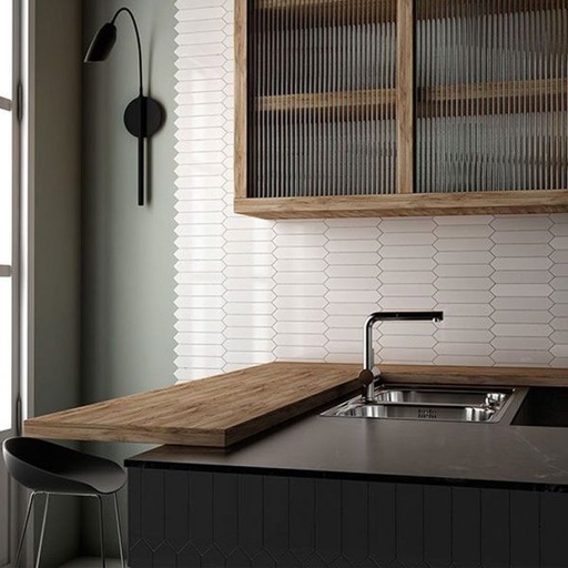 [INNO-M75300J] Gạch thẻ M75300J