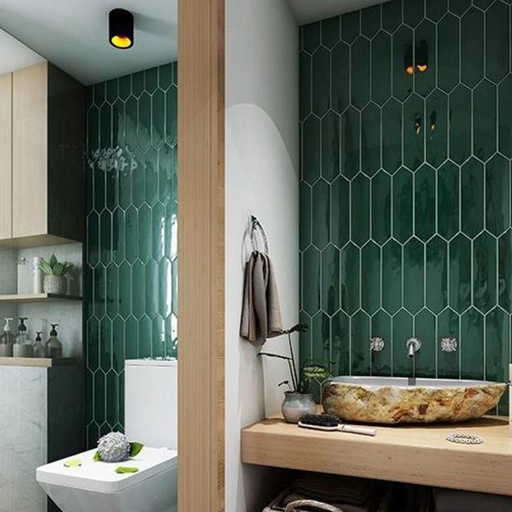 [INNO-M75312J] Gạch thẻ M75312J