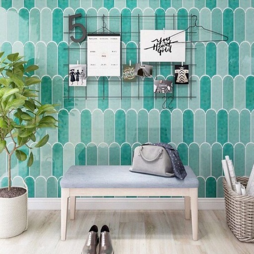 [INNO-AYYM90300-03] Gạch thẻ AYYM90300-03