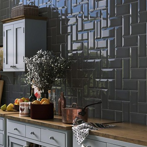 [INNO-B75153B] Gạch thẻ B75153B