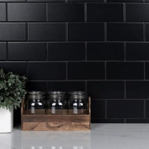 [INNO-MB75156] Gạch thẻ MB75156