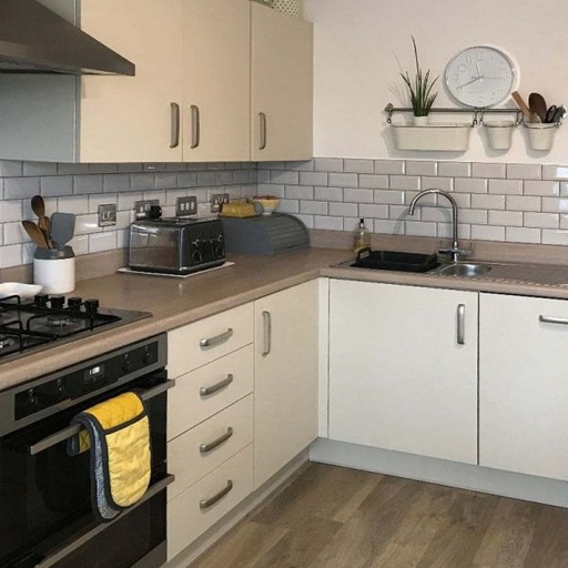 [INNO-B75152] Gạch thẻ B75152