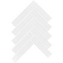 FISHBONE MOSAIC