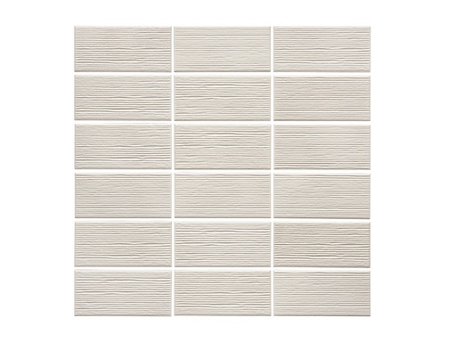 [INAX-255/TND-1] TANADA