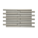 TAKEBORDER