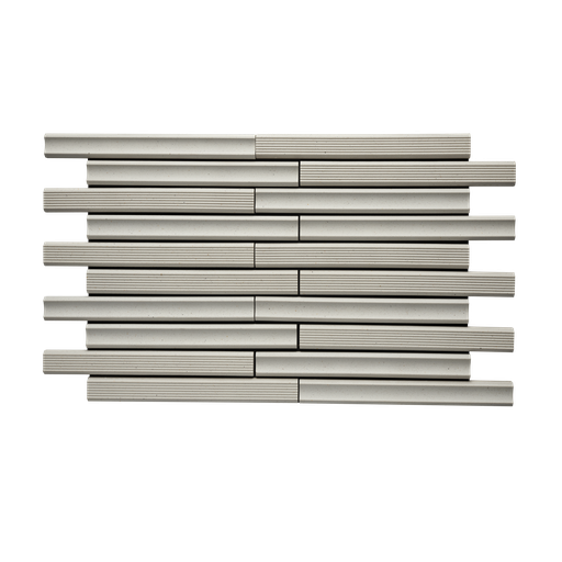 [INAX-30B/TKB-1] TAKEBORDER