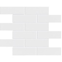GLAZED MOSAIC