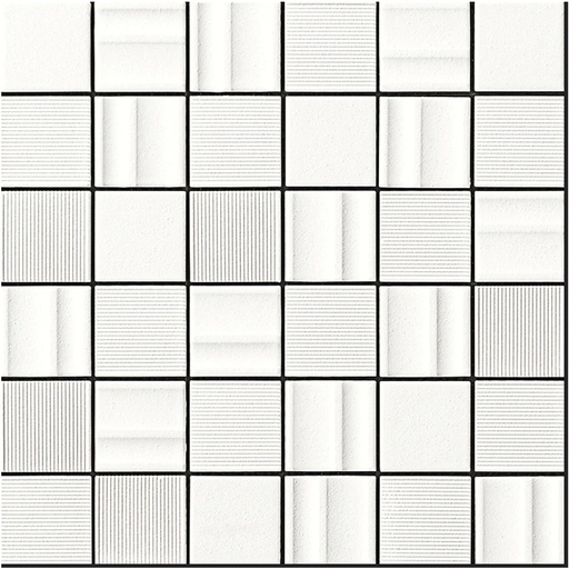 [INAX-HAL-155/CEF-1] CELAVIO E