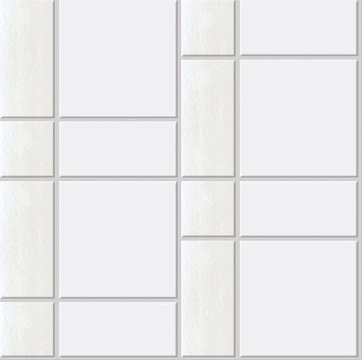 [INAX-300/LTC-11] LATTICE