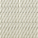 WAVE BORDER