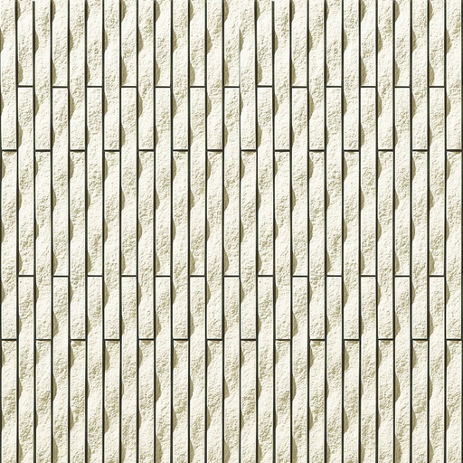 [INAX-DCF-20BNET/WAB-1] WAVE BORDER