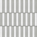 CHECKER