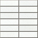 355/EAC-EARTH COLOR BORDER
