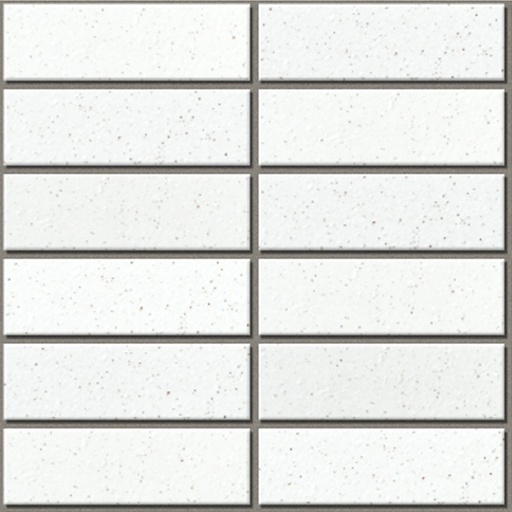 [INAX-355/EAC-1] 355/EAC-EARTH COLOR BORDER