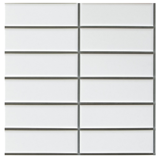 [INAX-355TT/CMG-1B] COOL MIST GLASS