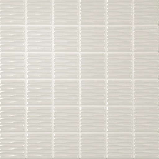 [INAX-IM-50P1/WV-1] WV-WAVES