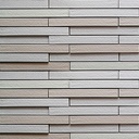 SB-STONE BORDER