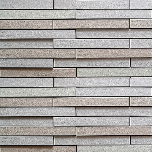 [INAX-30B/SB-1] SB-STONE BORDER