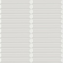 BL-BULLION BORDER