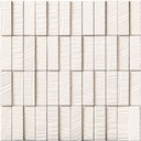 ECOCARAT PLUS ROUGHSAWN