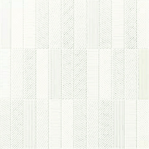 [INAX-ECP-303/RBM1N] ECOCARAT PLUS RIBMIX