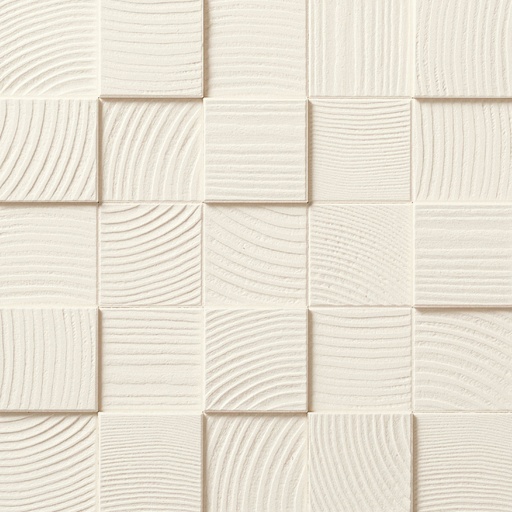 [INAX-ECP-60NET/PMK11] ECOCARAT PLUS PEARL MASK